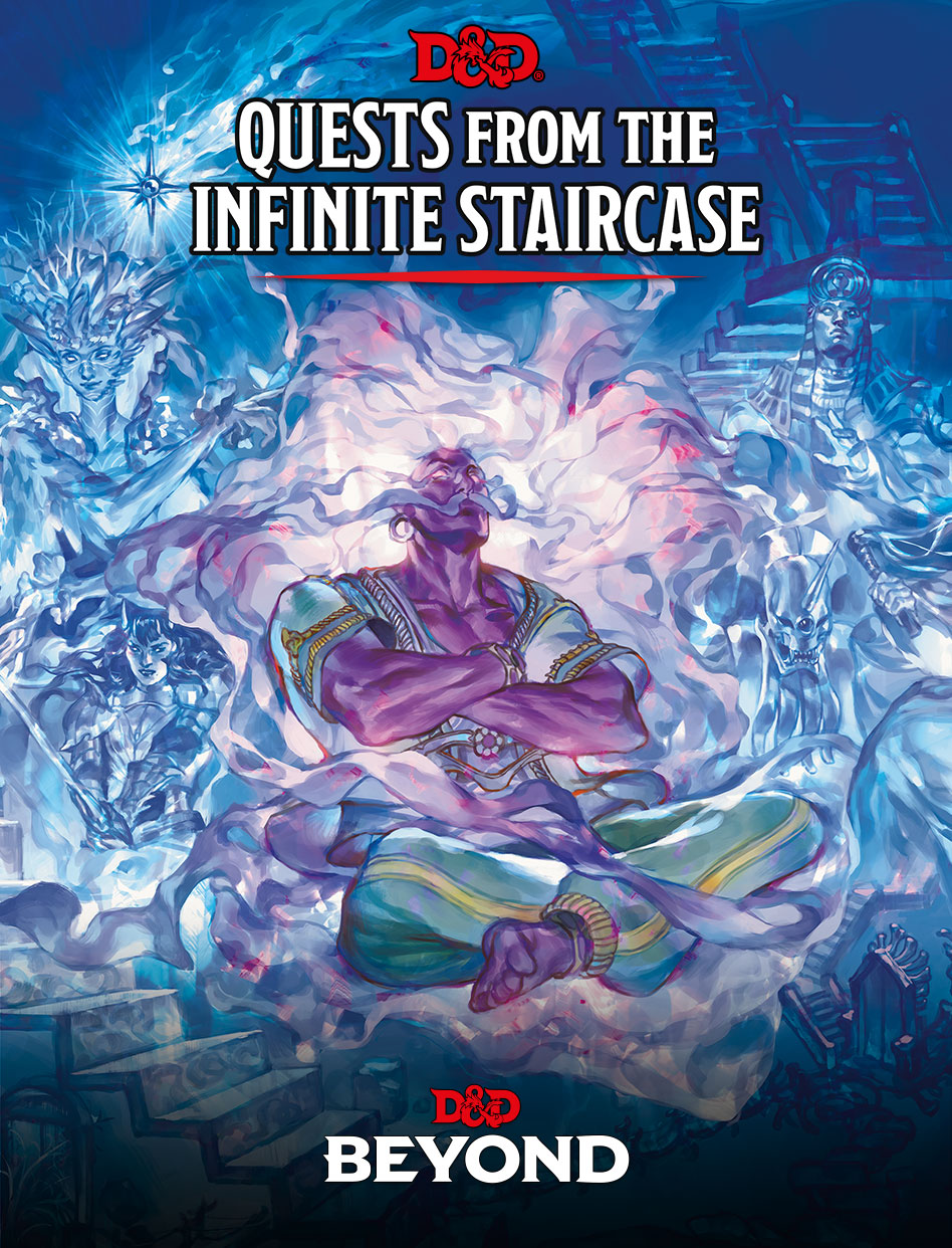 Quests-from-the-Infinite-Staircase