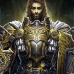 DnD-As-melhores-magias-para-o-seu-Paladino