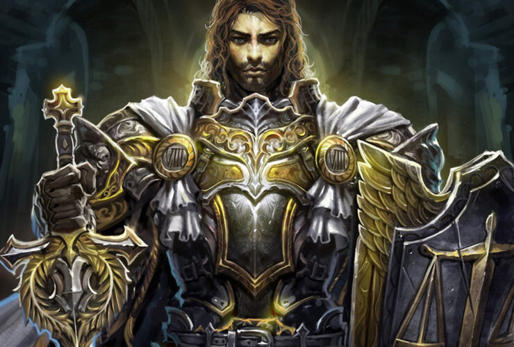 DnD-As-melhores-magias-para-o-seu-Paladino
