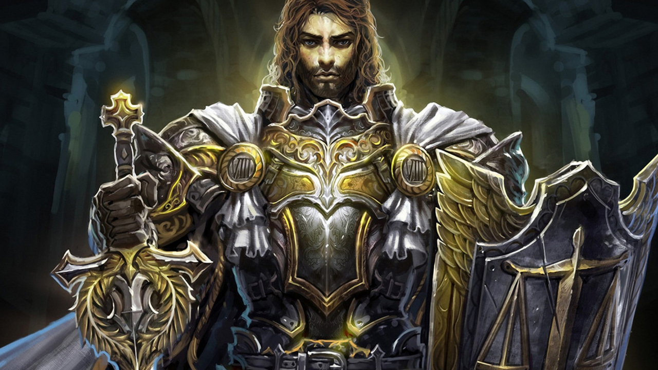 DnD-As-melhores-magias-para-o-seu-Paladino