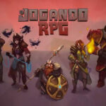 Jogando RPG - Data da Continuação da 4ª Temporada é anunciada
