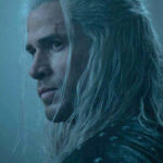 Liam Hemsworth aparece como Geralt de Rívia em novo teaser de The Witcher