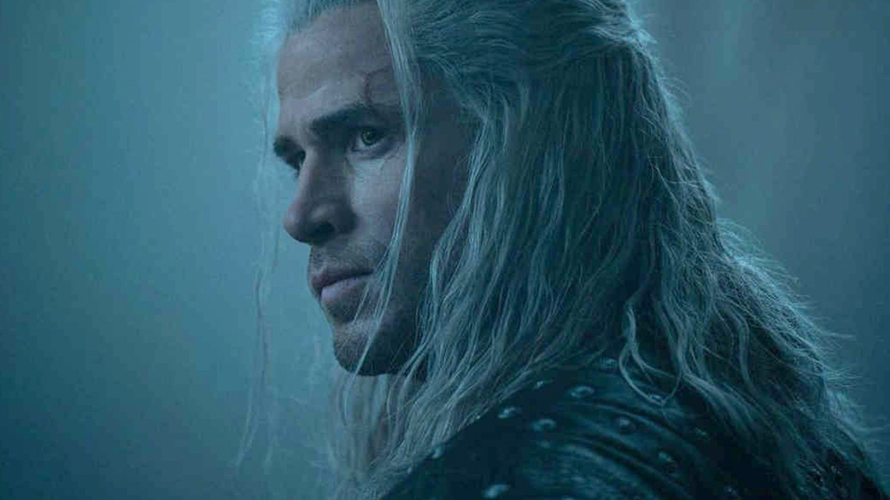 Liam Hemsworth aparece como Geralt de Rívia em novo teaser de The Witcher