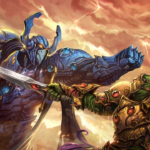 Tormenta 20 O RPG Brasileiro que Conquistou Multidões