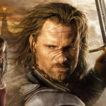Viggo Mortensen diz que retornaria como Aragorn em novo O Senhor dos Anéis-3