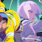 Cyberpunk Edgerunners - Kit de Missões já está disponível