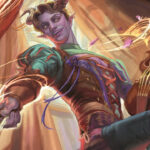 Dungeons & Dragons – Tudo sobre a nova classe Bardo 2024