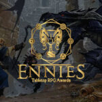 ENNIE-Awards-2024-Participe-desse-Evento-Incrível-no-Gen-Con
