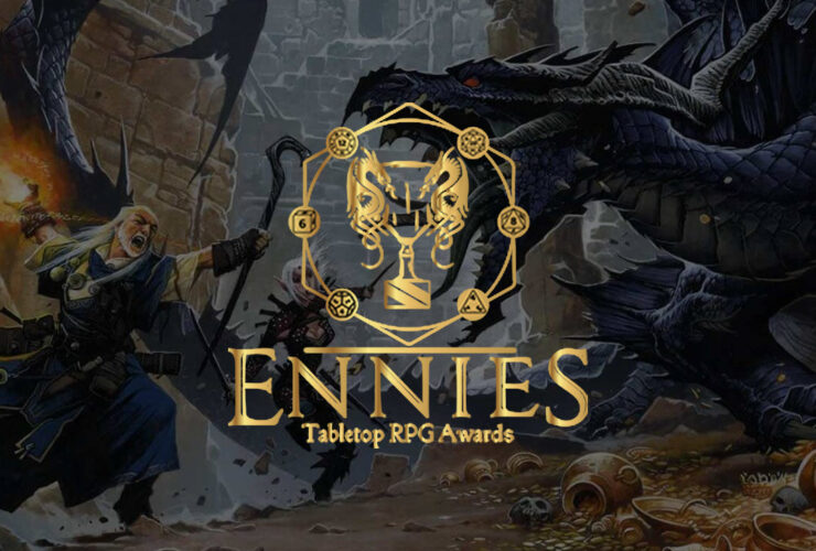 ENNIE-Awards-2024-Participe-desse-Evento-Incrível-no-Gen-Con