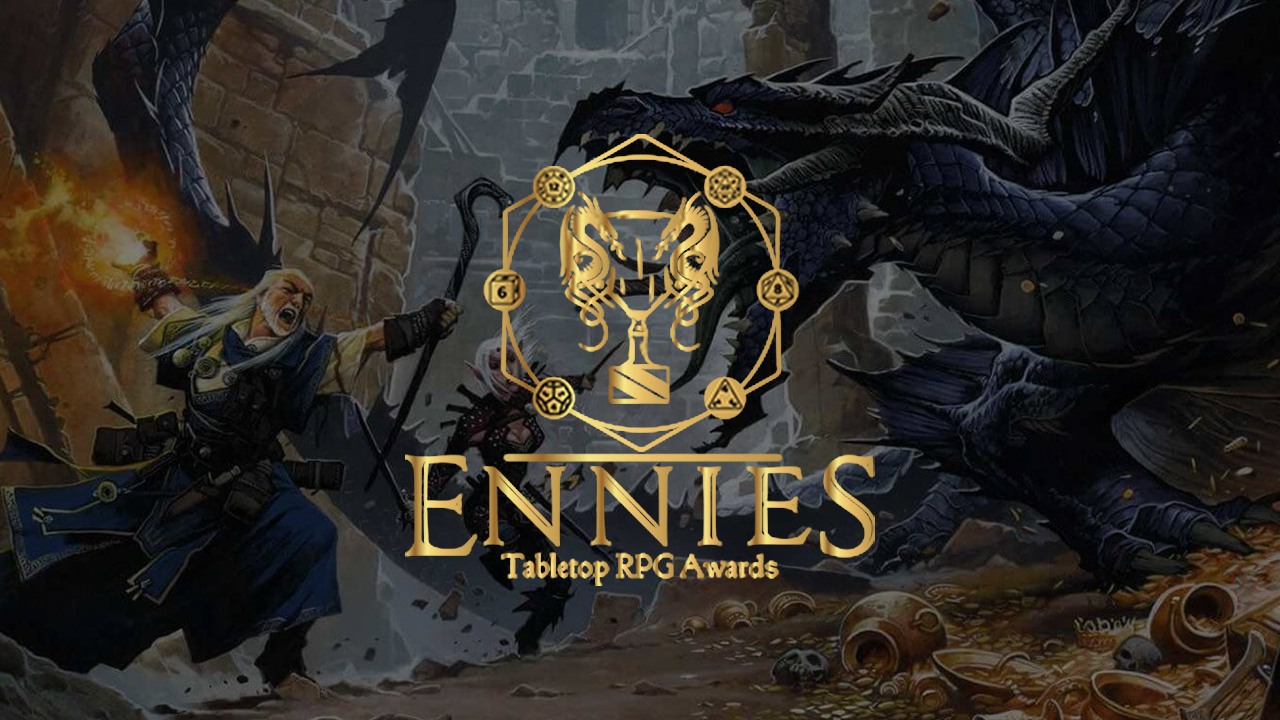 ENNIE-Awards-2024-Participe-desse-Evento-Incrível-no-Gen-Con
