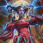Feiticeiro no Player’s Handbook 2024 Confira Todas as Novidades 1