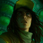 Ordem Paranormal RPG Atualizações da Jambô Editora