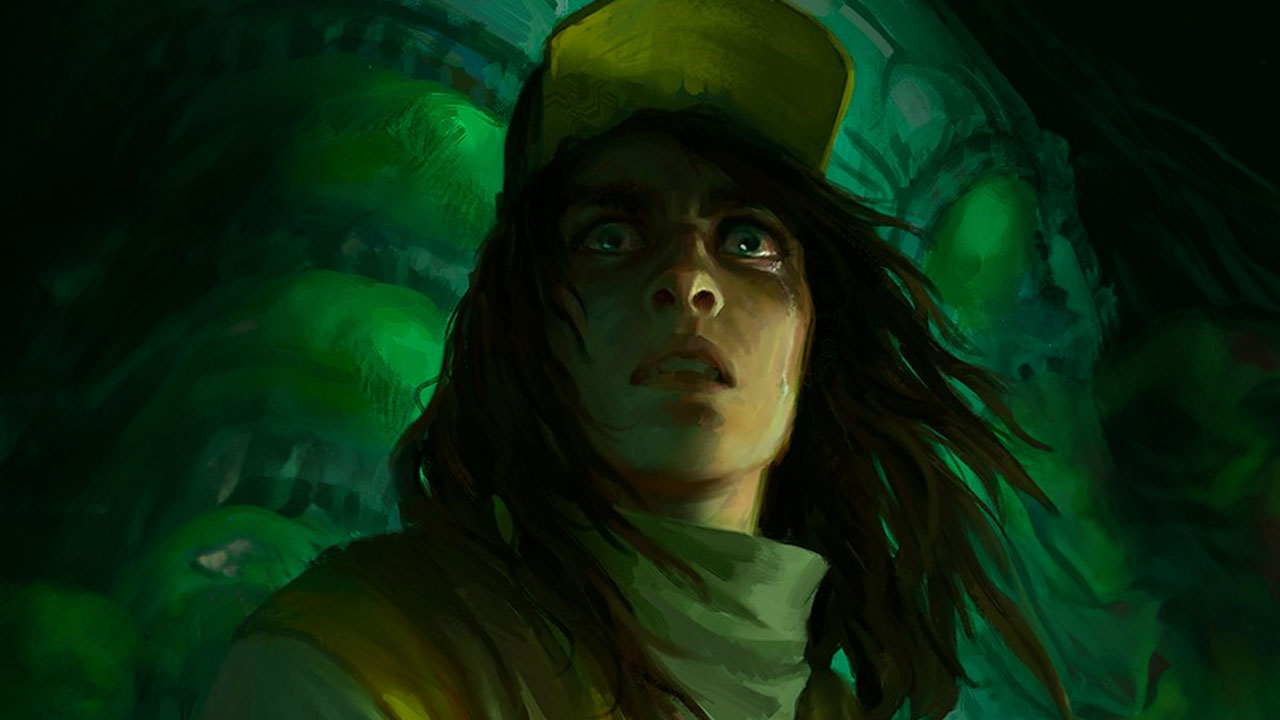 Ordem Paranormal RPG Atualizações da Jambô Editora