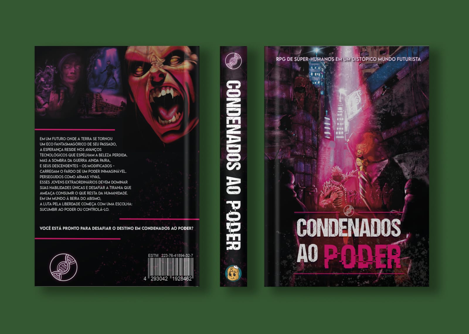 Condenados-Ao-Poder-O-RPG-Que-Vai-Mudar-Suas-Sessões-4