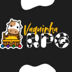 Participe da Vaquinha do RPG e Apoie Lojas Especializadas