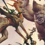 Pathfinder-Player-Core-2-está-disponível-no-Roll20