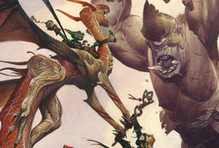 Pathfinder-Player-Core-2-está-disponível-no-Roll20