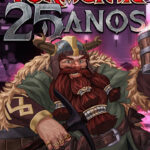 Tormenta-25-anos-Capa