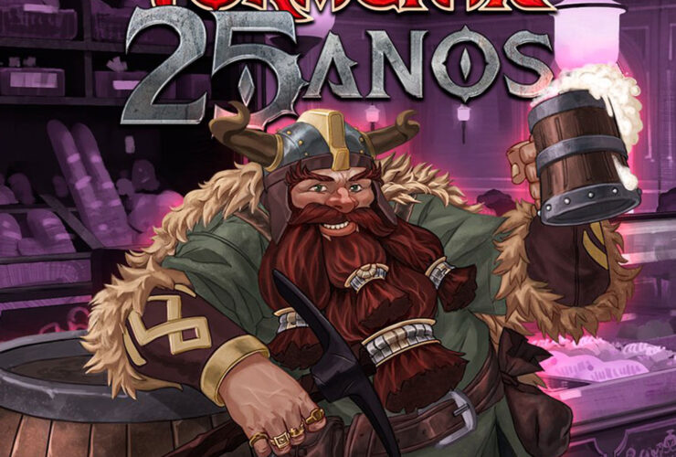 Tormenta-25-anos-Capa