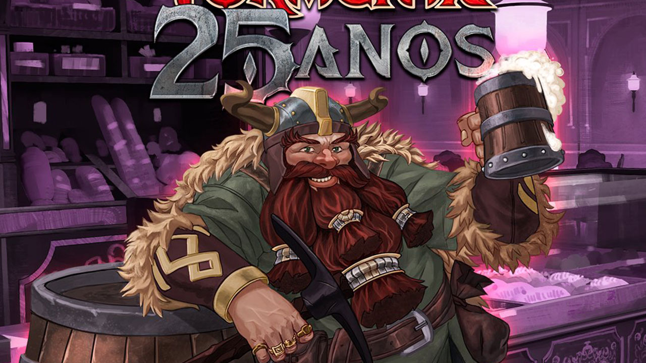 Tormenta-25-anos-Capa