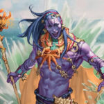 Circle-of-the-Sea-Druid-Capa
