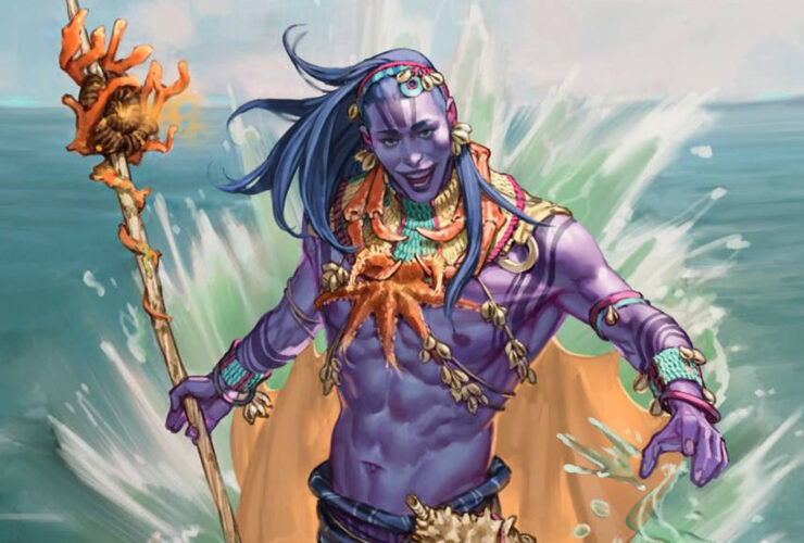 Circle-of-the-Sea-Druid-Capa