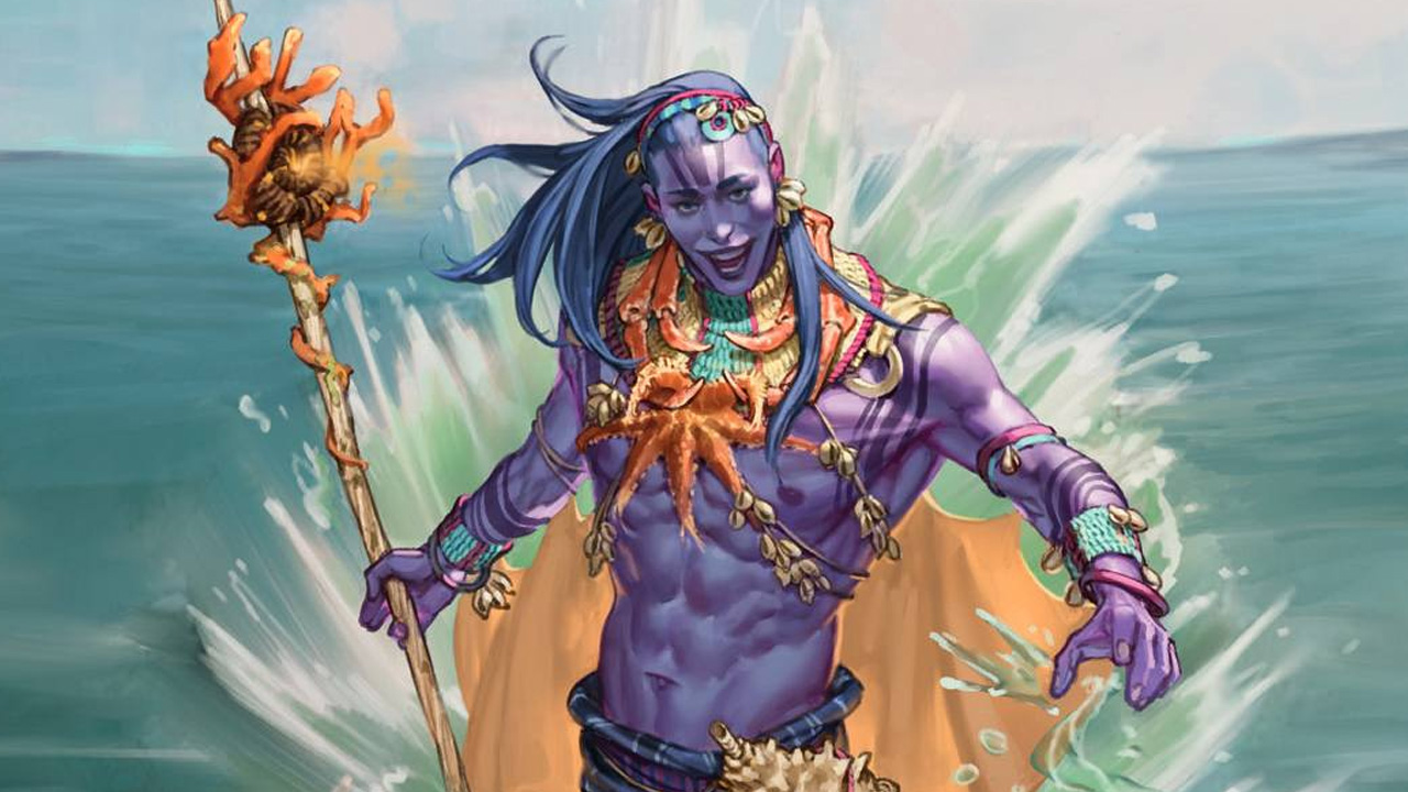 Circle-of-the-Sea-Druid-Capa