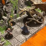 Conheça as Regras Gratuitas de D&D 2024 Comece a Jogar Hoje - Espécies - Capa