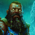 D&D - Os 12 Melhores Feats para o Sorcerer Player's Handbook 2024
