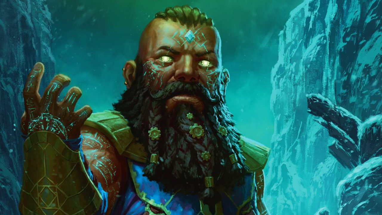 D&D - Os 12 Melhores Feats para o Sorcerer Player's Handbook 2024