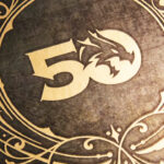 D&D Player’s Handbook 2024 bate recorde de vendas na história - Capa