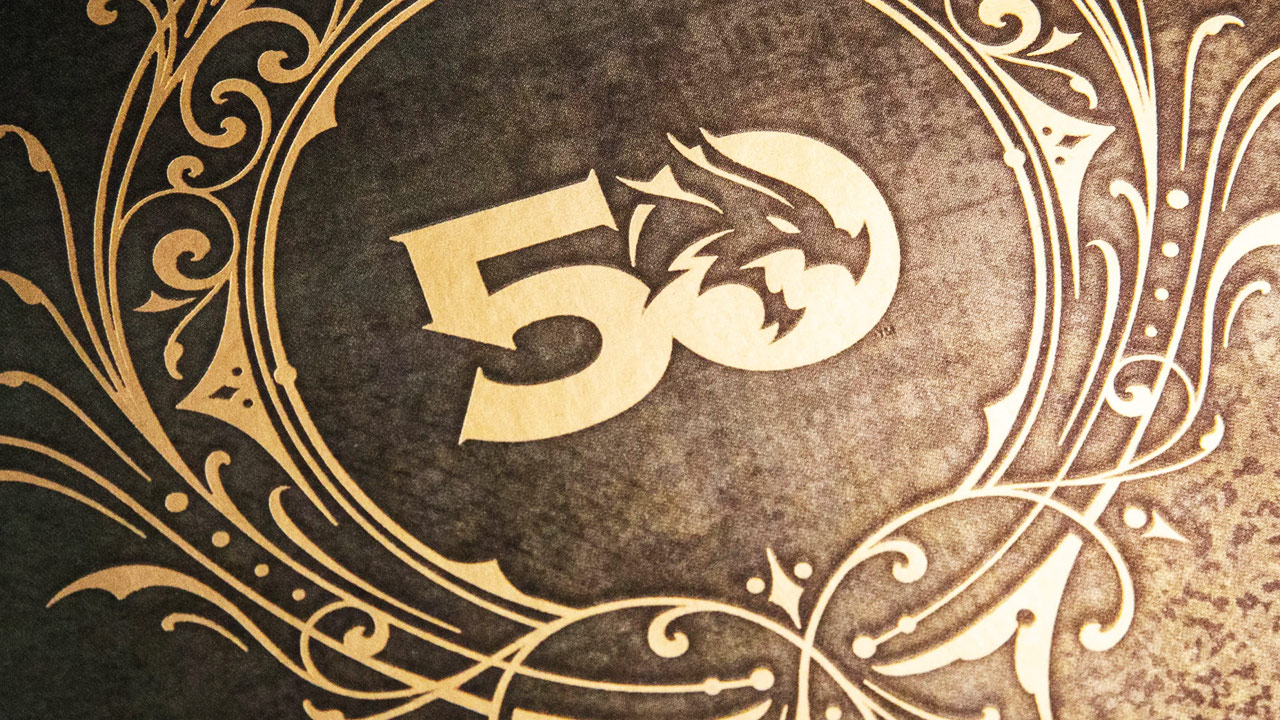 D&D Player’s Handbook 2024 bate recorde de vendas na história - Capa