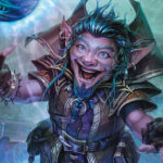 Os 12 Melhores Feats para Warlocks no Player's Handbook de 2024