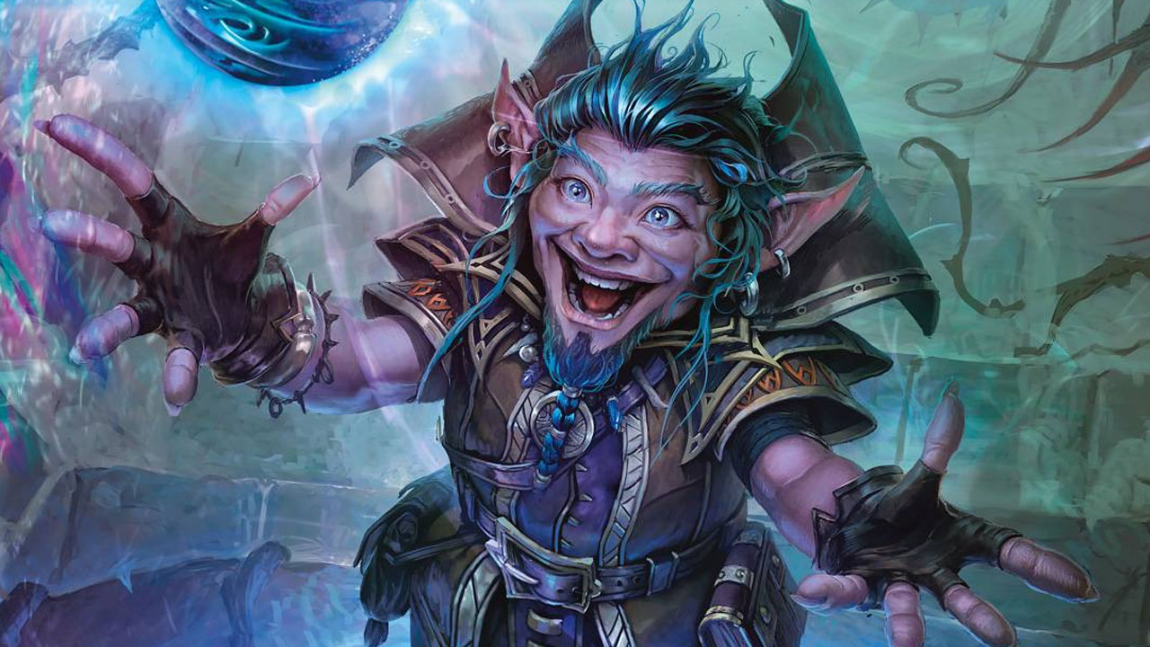 Os 12 Melhores Feats para Warlocks no Player's Handbook de 2024