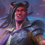 Mestres de RPG discutem novas regras do Player's Handbook 2024