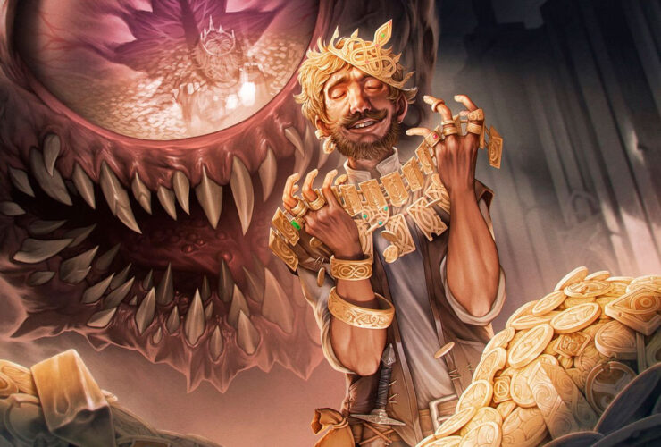 10 melhores livros de RPG em Black Friday na Amazon