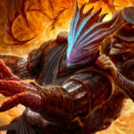 Baldur's Gate 3_ Patch 8 traz 12 subclasses e muito mais