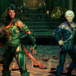 D&D Beyond Maps ou Project Sigil Qual VTT é Melhor