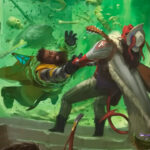 Dungeon Master's Guide 2024_ O Melhor Livro para Mestres