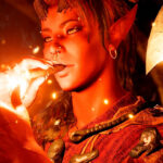 Subclasses de D&D que Baldur's Gate 3 Precisa Adicionar
