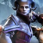 dragon-age-the-veilguard