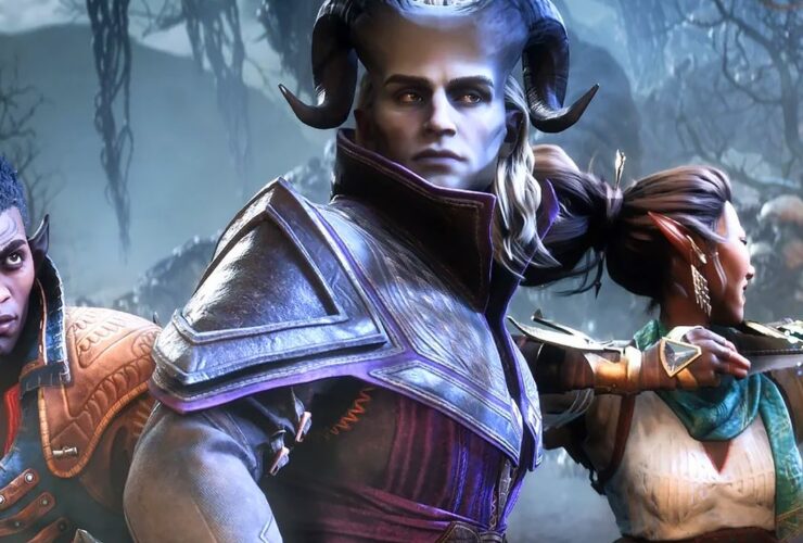 dragon-age-the-veilguard