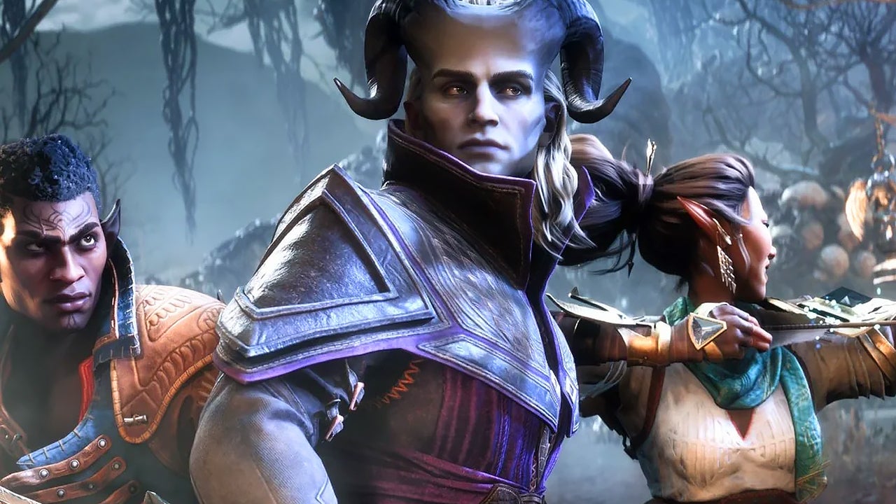 dragon-age-the-veilguard