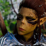 Baldur's Gate 3 Convida Jogadores para Testar o Patch 8