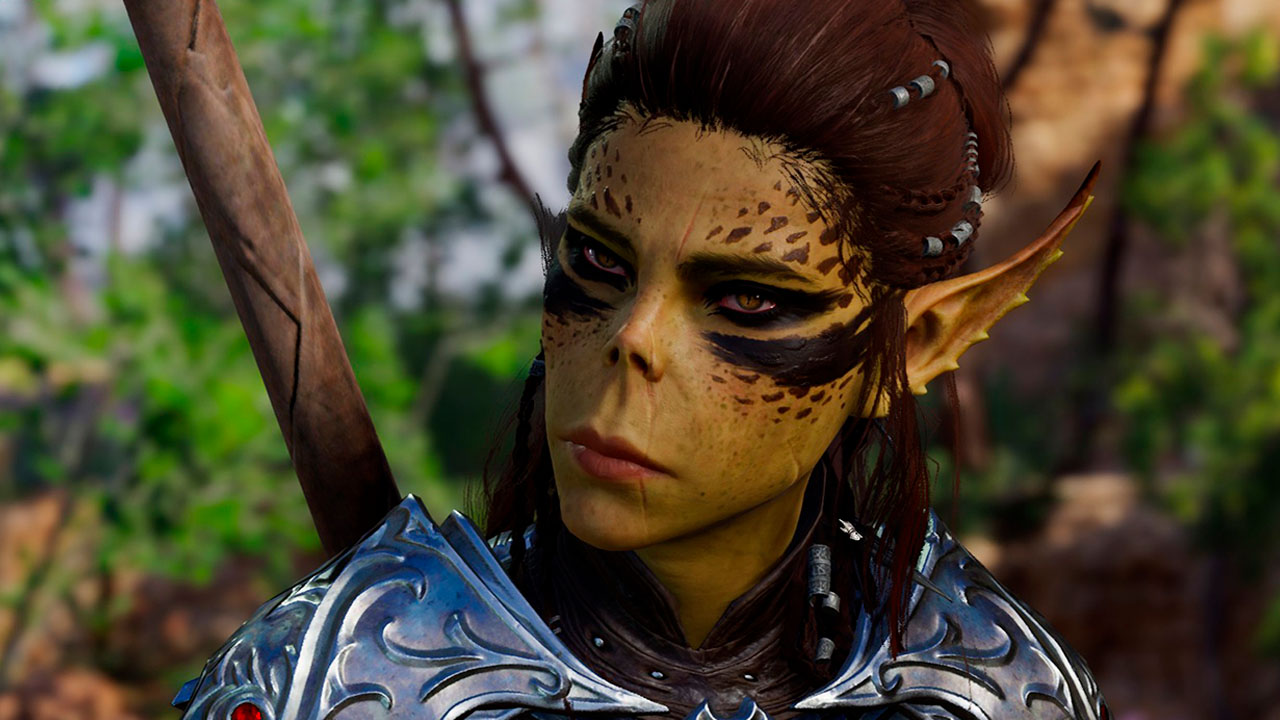 Baldur's Gate 3 Convida Jogadores para Testar o Patch 8