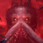 Baldur’s Gate 3 - Descubra 10 Formas de Derrotar Chefes Difíceis-07