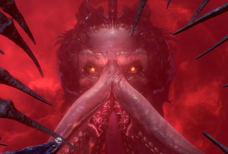 Baldur’s Gate 3 - Descubra 10 Formas de Derrotar Chefes Difíceis-07