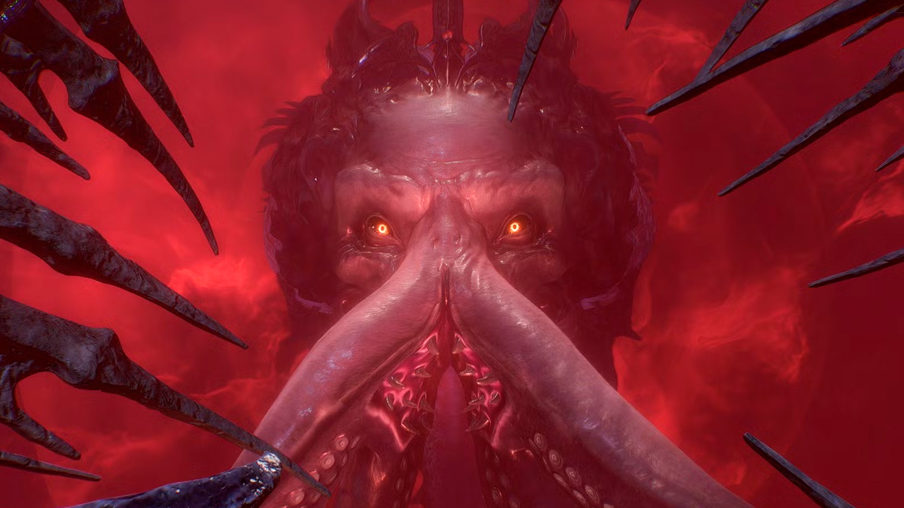 Baldur’s Gate 3 - Descubra 10 Formas de Derrotar Chefes Difíceis-07