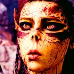 Baldur's Gate 3 Patch 8 será o fim das atualizações