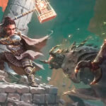 D&D 5e - 15 Builds OP que Você Precisa Experimentar Agora